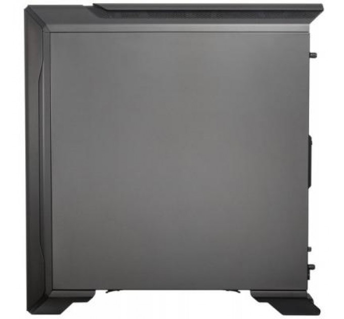 COOLER MASTER Корпус CoolerMaster SL600M Black Edition (MCM-SL600M-KGNN-S00)