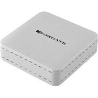 Опто-волоконне обладнання FoxGate Абонентський термінал ONU E1001MZ (ONU E1001MZ)