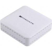 Опто-волоконне обладнання FoxGate Абонентський термінал ONU G2001RH (ONU G2001RH)