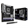 ASRock Материнская плата ASRock Z890 LiveMixer WiFi Socket 1851
