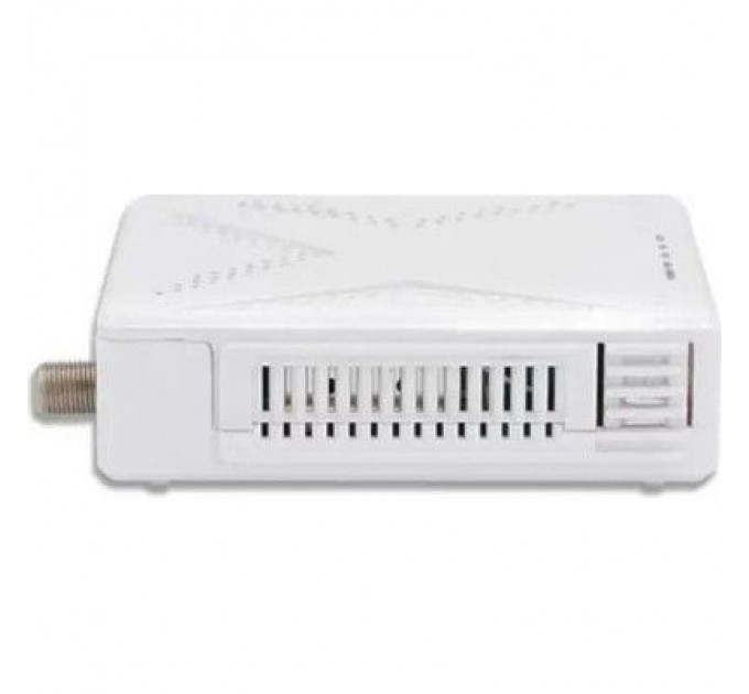 FoxGate Опто-волоконне обладнання FoxGate Абонентський термінал ONU X2011ZR (ONU X2011ZR)