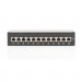 Digitus Патч-панель настільна 12 портів cat.6A STP Digitus (DN-91612SD-EA)
