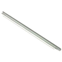 Лезо очищення HP LJ Pro M402/M426 CF226A (№26A) PrintPro (WB402)