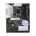 ASRock Материнская плата ASRock Z890 Pro RS Socket 1851