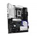 ASRock Материнская плата ASRock Z890 Pro RS Socket 1851