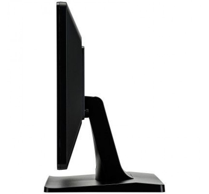 iiyama Монітор iiyama T1521MSC-B1