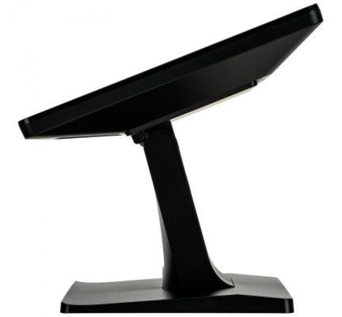 iiyama Монітор iiyama T1521MSC-B1