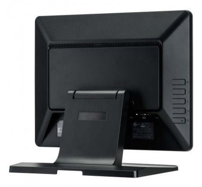 iiyama Монітор iiyama T1521MSC-B1