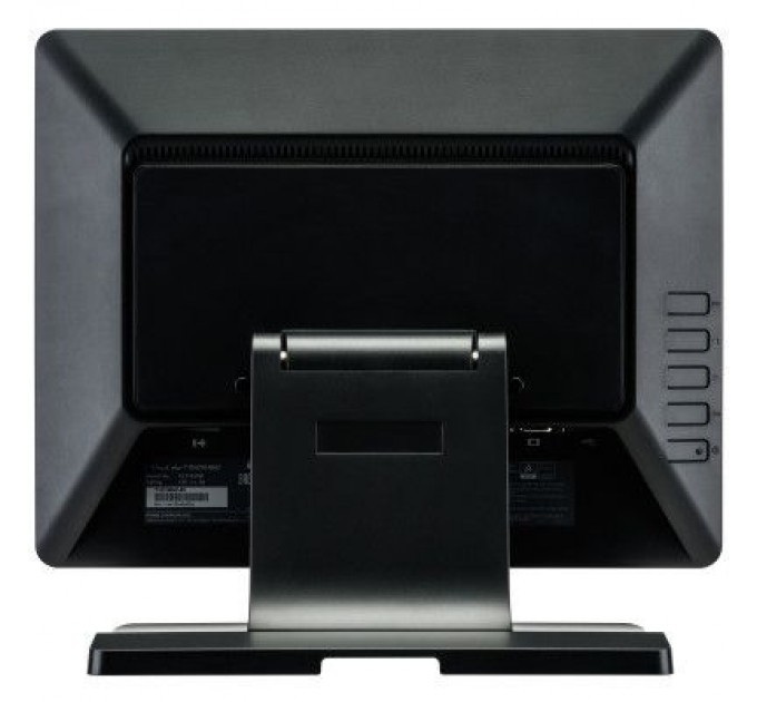 iiyama Монітор iiyama T1521MSC-B1