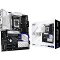 ASRock Материнская плата ASRock Z890 Pro RS Socket 1851