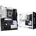 ASRock Материнская плата ASRock Z890 Pro RS Socket 1851
