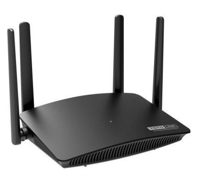 Totolink Маршрутизатор Totolink A720R