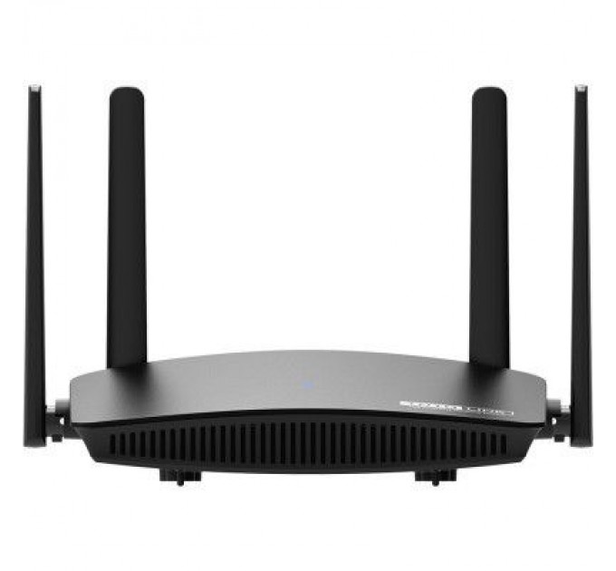 Totolink Маршрутизатор Totolink A720R