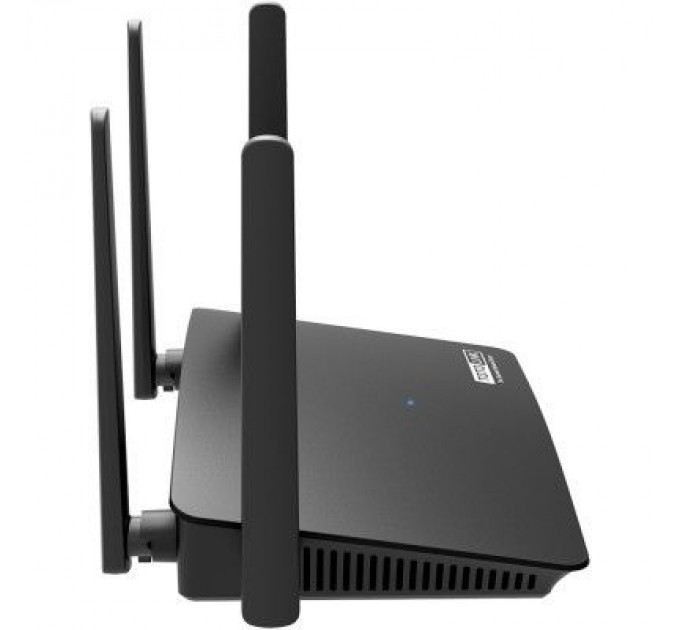 Totolink Маршрутизатор Totolink A720R