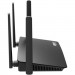 Totolink Маршрутизатор Totolink A720R