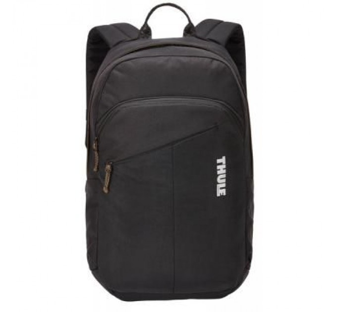 Totolink Маршрутизатор Totolink A720R