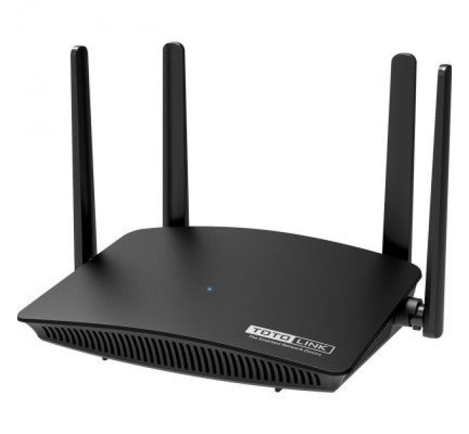 Totolink Маршрутизатор Totolink A720R