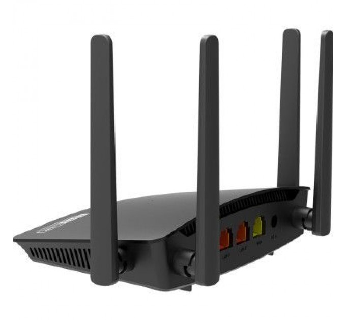 Totolink Маршрутизатор Totolink A720R