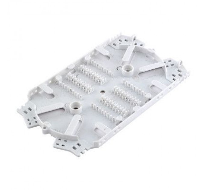 Crosver Оптичний бокс Crosver Сплайс-Касета S336 (S336)