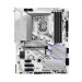 ASRock Материнская плата ASRock Z890 Pro RS WiFi White Socket 1851