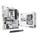 ASRock Материнская плата ASRock Z890 Pro RS WiFi White Socket 1851
