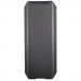 COOLER MASTER Корпус CoolerMaster SL600M Black Edition (MCM-SL600M-KGNN-S00)