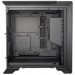 COOLER MASTER Корпус CoolerMaster SL600M Black Edition (MCM-SL600M-KGNN-S00)