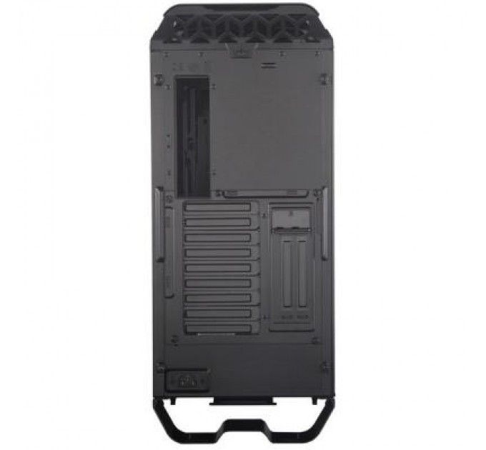 COOLER MASTER Корпус CoolerMaster SL600M Black Edition (MCM-SL600M-KGNN-S00)