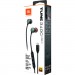 JBL Навушники JBL Tune 310C USB-C Black (JBLT310CBLK)