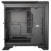 COOLER MASTER Корпус CoolerMaster SL600M Black Edition (MCM-SL600M-KGNN-S00)