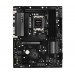 ASRock Материнская плата ASRock Z890 PRO-A Socket 1851