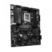 ASRock Материнская плата ASRock Z890 PRO-A Socket 1851