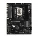 ASRock Материнская плата ASRock Z890 PRO-A Socket 1851