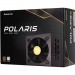 Chieftec Блок живлення Chieftec 650W Polaris (PPS-650FC)