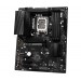 ASRock Материнская плата ASRock Z890 PRO-A Socket 1851