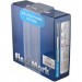 FinMark Кабель мережевий FinMark UTP 100м CAT5e 4P 24AWG PE B Pull Box (269675)