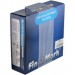 FinMark Кабель мережевий FinMark UTP 100м CAT5e 4P 24AWG PE B Pull Box (269675)