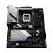 ASRock Материнская плата ASRock Z890 Taichi Lite Socket 1851