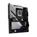 ASRock Материнская плата ASRock Z890 Taichi Lite Socket 1851