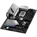 ASRock Материнская плата ASRock Z890 Taichi Lite Socket 1851