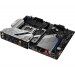 ASRock Материнская плата ASRock Z890 Taichi Lite Socket 1851