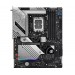 ASRock Материнская плата ASRock Z890 Taichi Lite Socket 1851