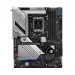 ASRock Материнская плата ASRock Z890 Taichi Lite Socket 1851