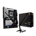 ASRock Материнская плата ASRock Z890 Taichi Lite Socket 1851