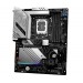 ASRock Материнская плата ASRock Z890 Taichi Lite Socket 1851
