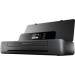 HP Струменевий принтер HP OfficeJet 202 Mobile c Wi-Fi (N4K99C)