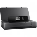 HP Струменевий принтер HP OfficeJet 202 Mobile c Wi-Fi (N4K99C)