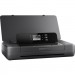 HP Струменевий принтер HP OfficeJet 202 Mobile c Wi-Fi (N4K99C)