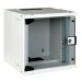 Hypernet Шафа настінна Hypernet 6U 10" глибина 300мм SOHO (WMNC10-6U-SOHO-FLAT)