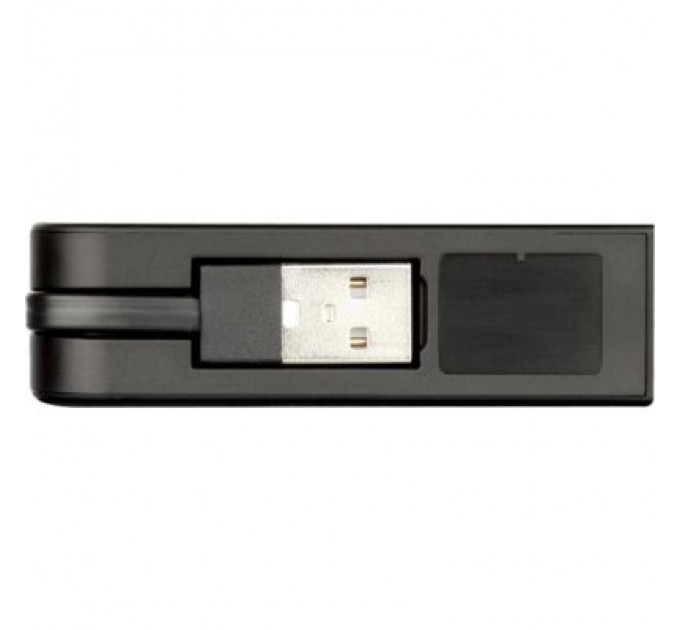 JBL Навушники JBL Tune 310C USB-C Black (JBLT310CBLK)